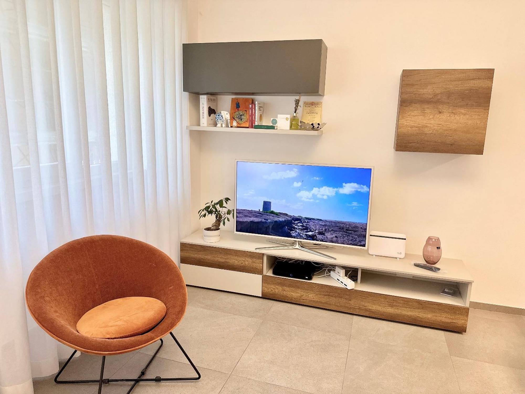 Como Charme Apartment Exteriér fotografie