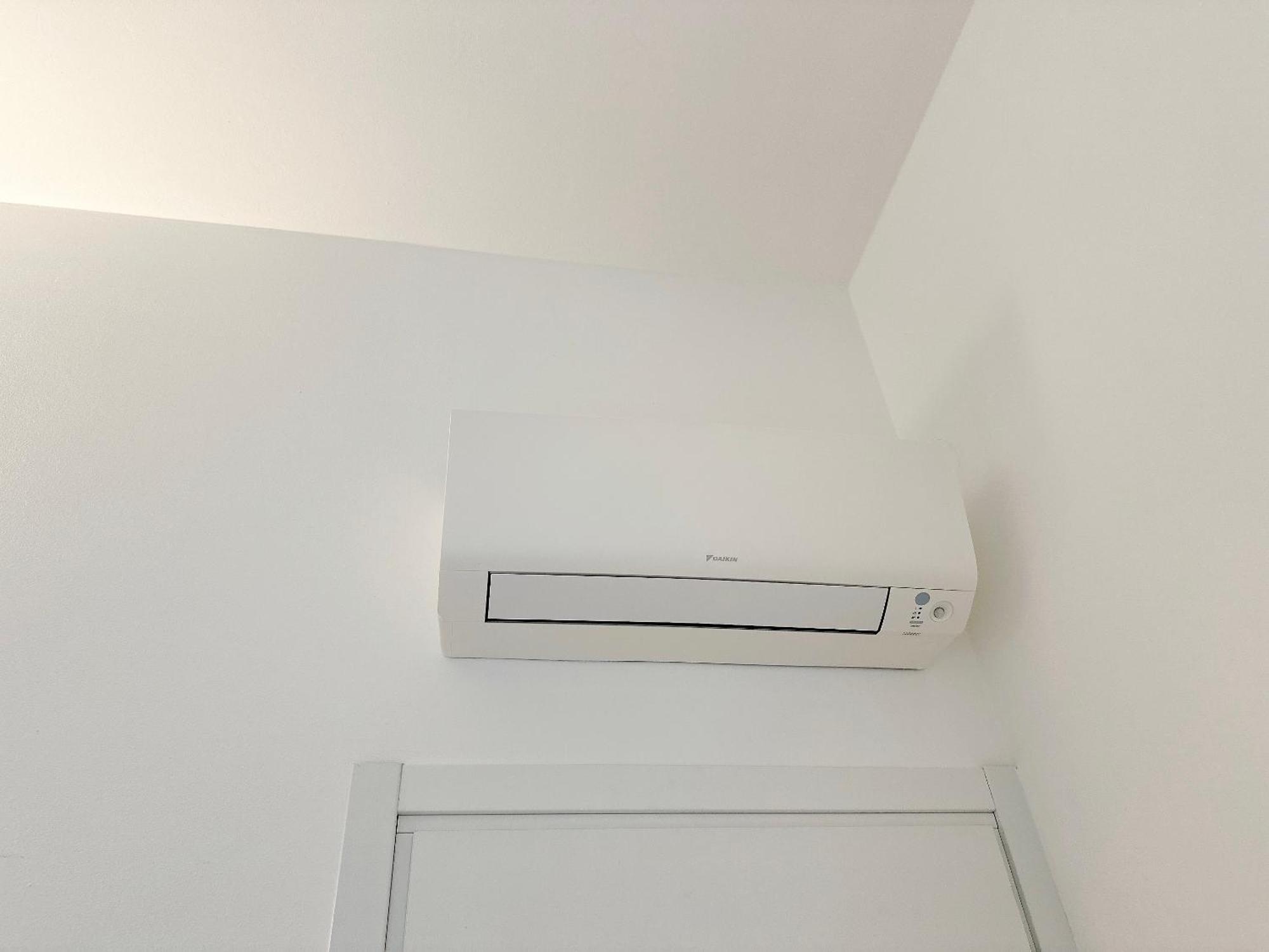 Como Charme Apartment Exteriér fotografie